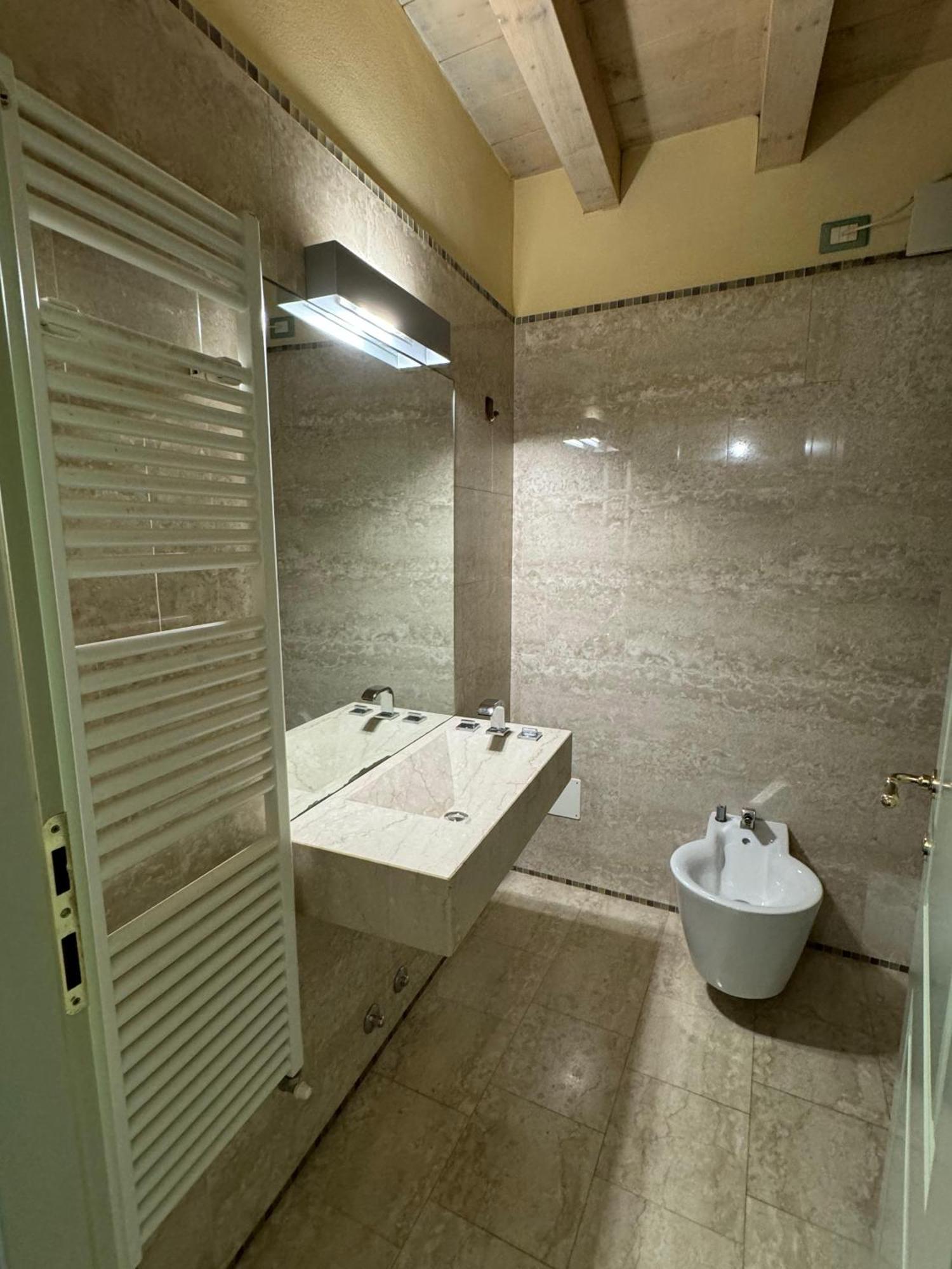 Splendid Apartment Desenzano del Garda Bagian luar foto